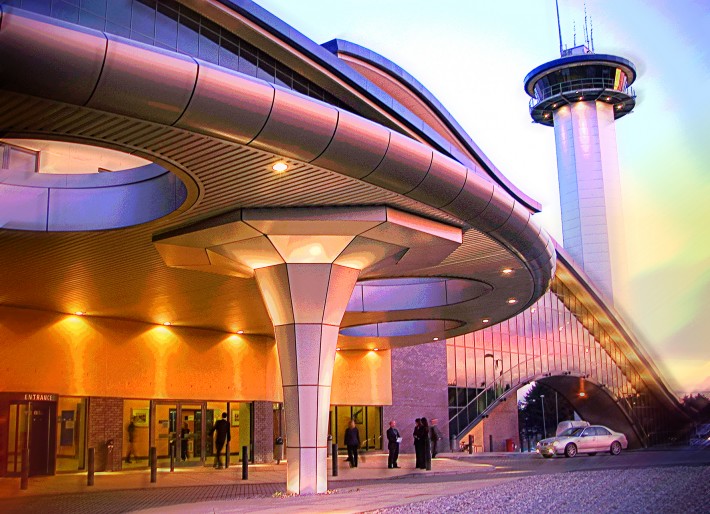 AECC front