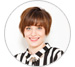 adelle test