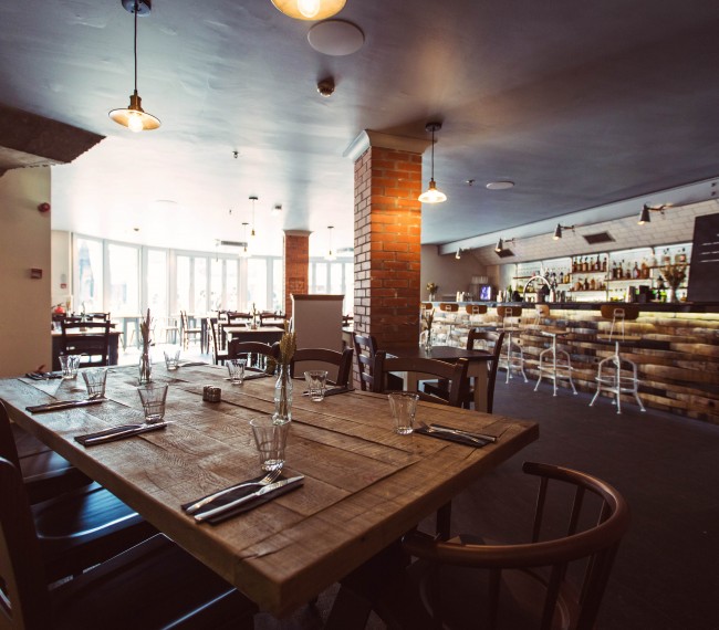 Cafes In Aberdeen Open Late Cafes In Aberdeen Open Late