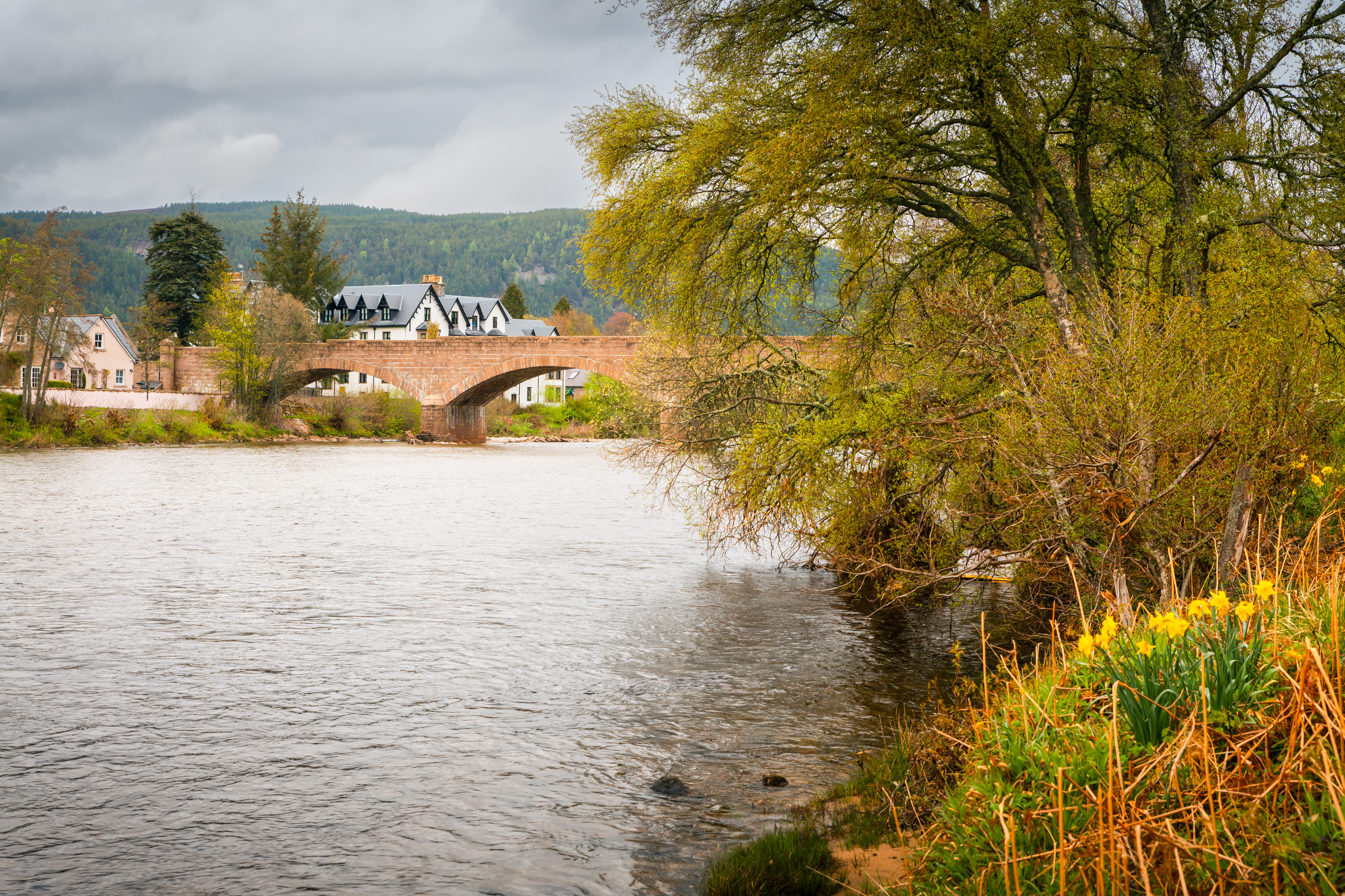 Ballater 49 of 129