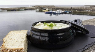 Cullen Skink2