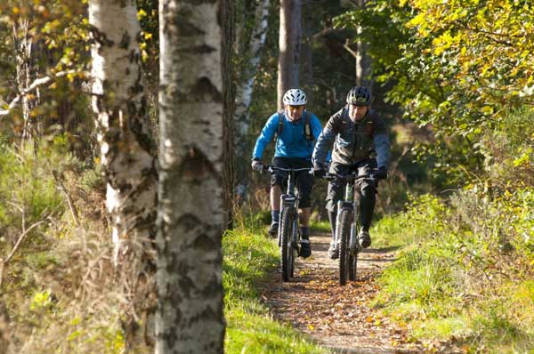 Cycle Highlands small