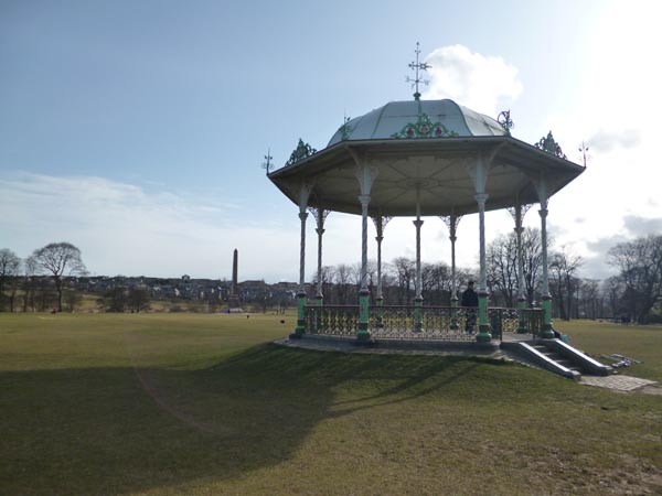 Duthie Park3
