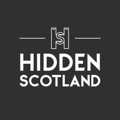 Hidden Scotland’s favourite Aberdeenshire spots
