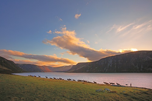 LOCH MUICK SCOTLAND low res2