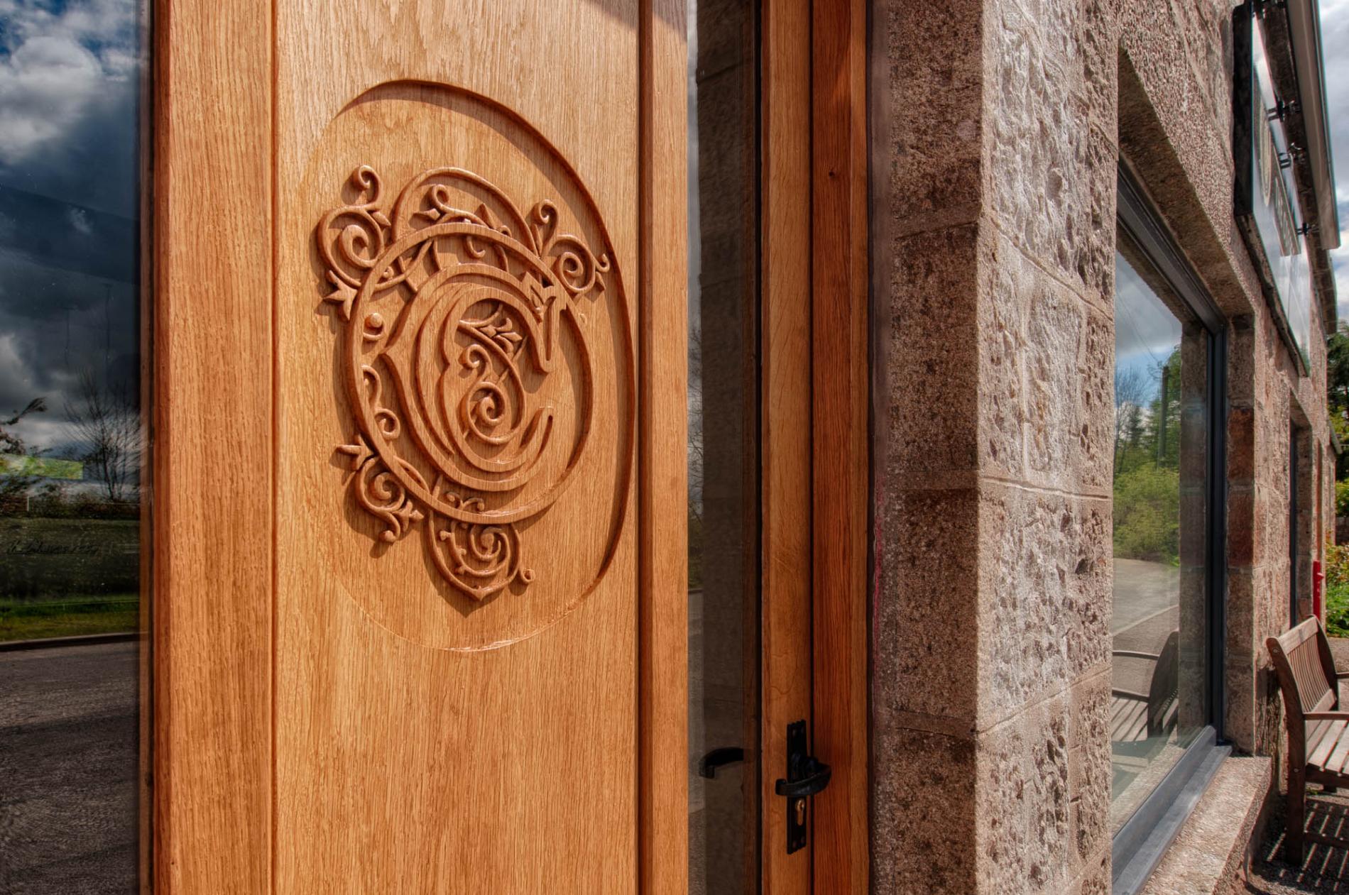 Step Inside The Warm & Welcoming Coffee Apothecary Cafe