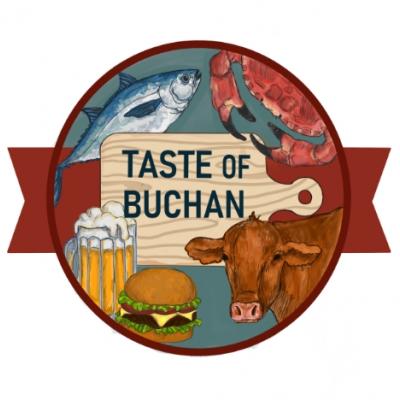 Dive into local delights at Taste of Buchan 