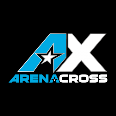 Arenacross gets ready to rev-up Aberdeen