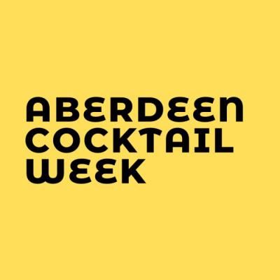 Five bars to visit during Aberdeen Cocktail Week 2023