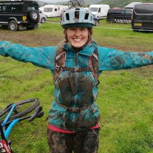 Why visit Aberdeenshire for mountain biking?