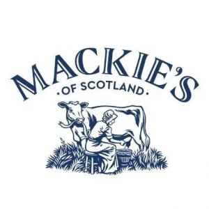 A Taste of Summer with Mackie's of Scotland