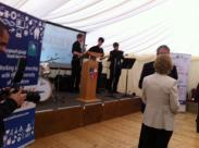 Gemma may fest 1