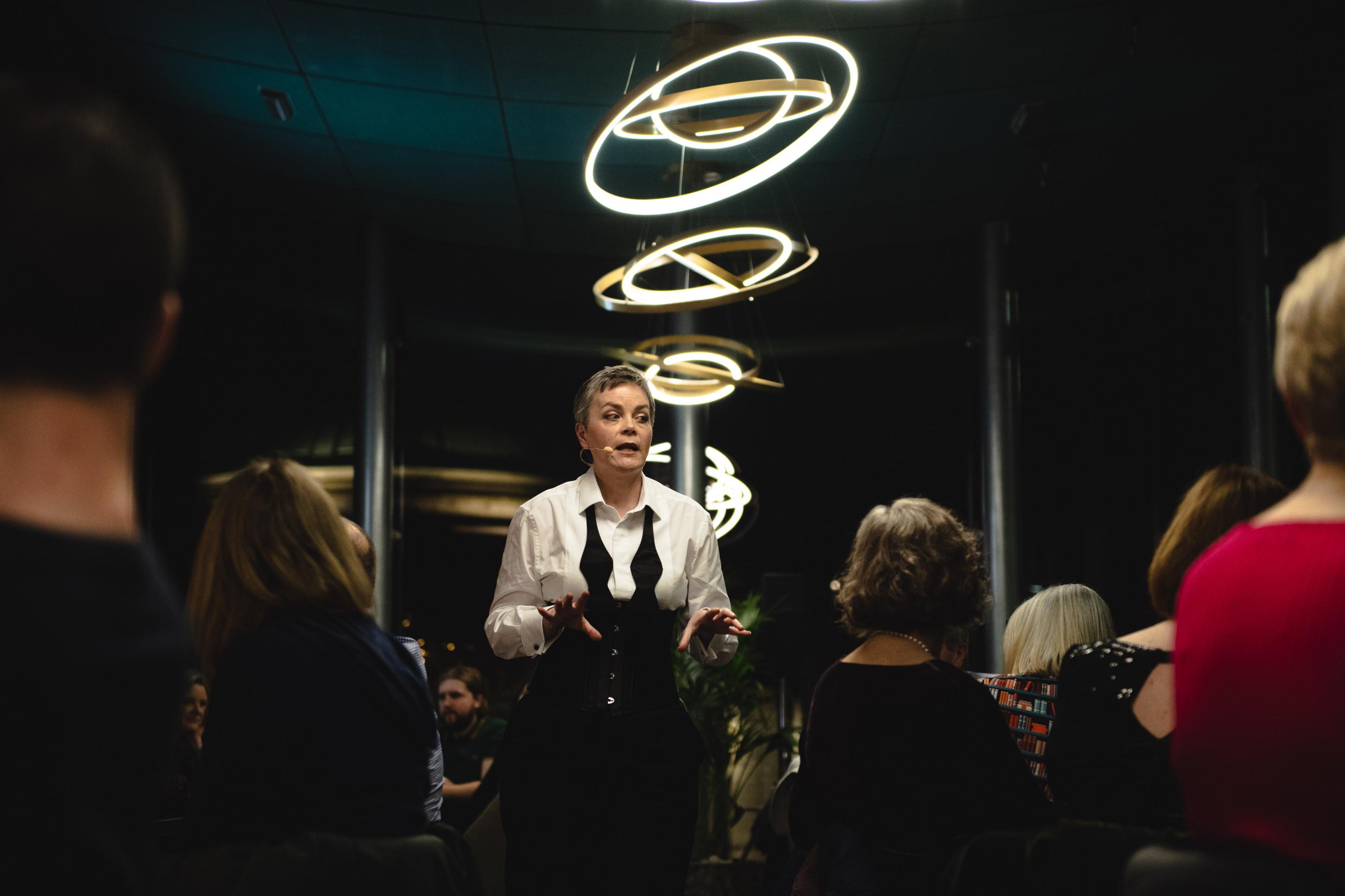 26 02 23 GN23 COCKTAILS SHAKEN NOTSTIRRED EVENING 29