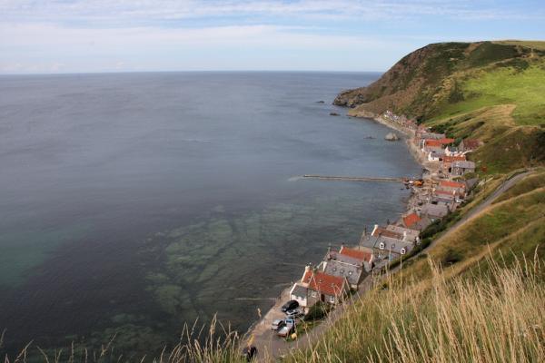 525 Crovie 2286.jpg low res