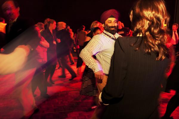 AECC Ceilidh2