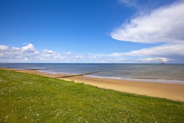 Aberdeen Beach ONLY TO BE USED AS SPECIFIED BY VISITABERDEEN low res6