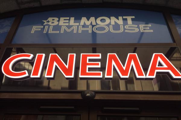 BelmontWEB ONLY10