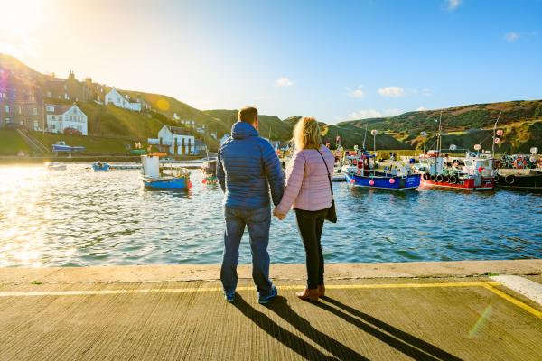 Gardenstown 179 DS 109