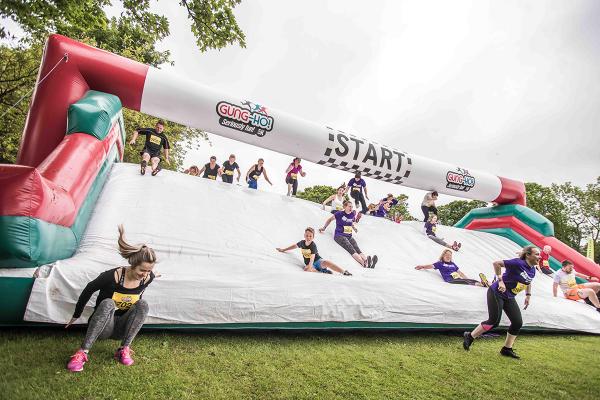 Gung Ho 5k Run 5. JPG