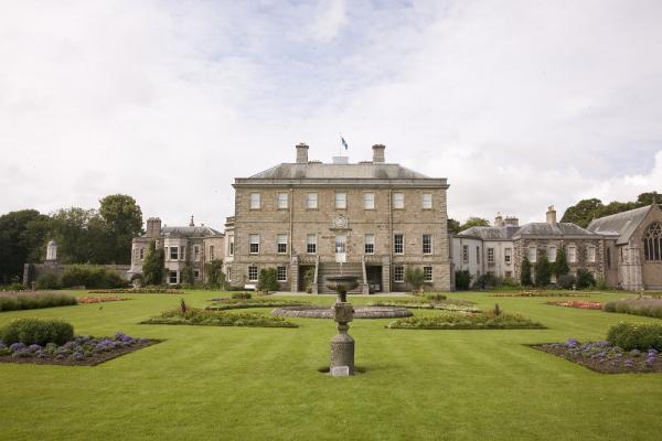 Haddo House low res