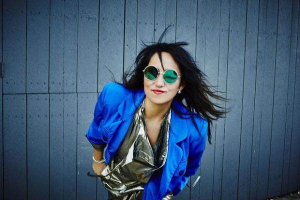 KT Tunstall2