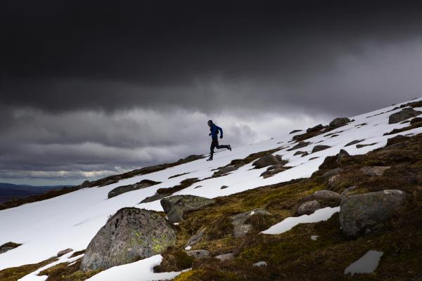 LOCHNAGAR DO NOT SEND OUT TO ANYONE MARKETING TEAM APPROVAL low res7