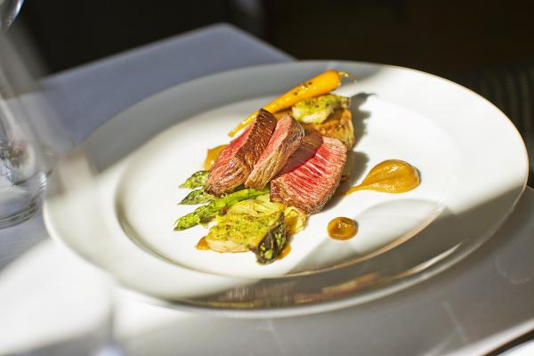 Marcliffe food DO NOT DISTRIBUTE MARKETING TEAM APPROVAL REQUIRED 2 low res2