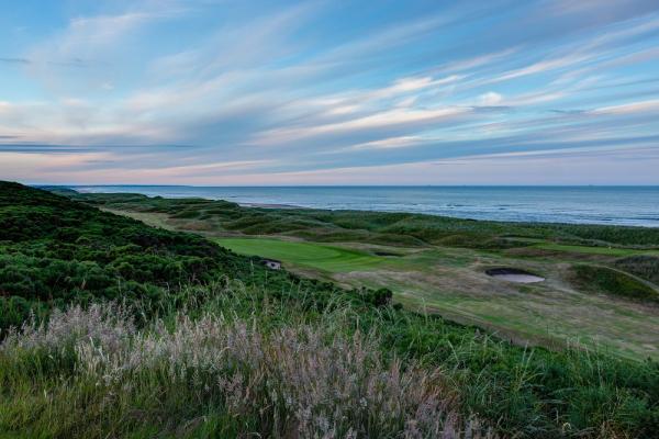 Murcar Links low res