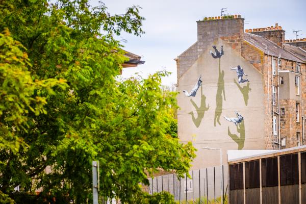 NuArt 39