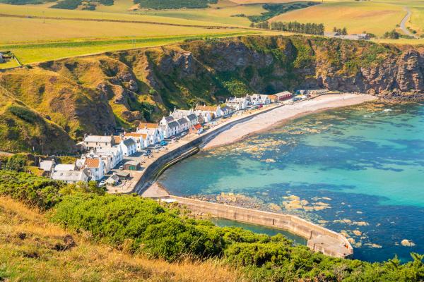 Pennan 75