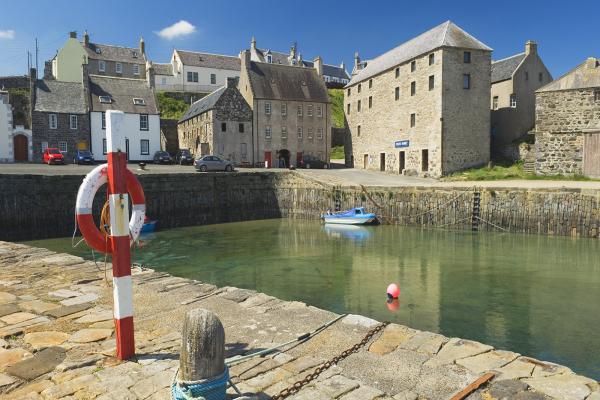 portsoy