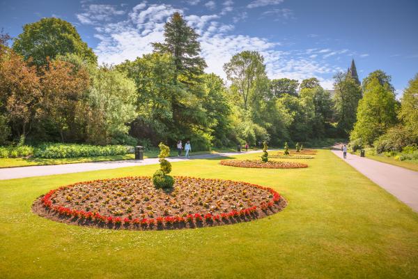 Seaton Park 21 1