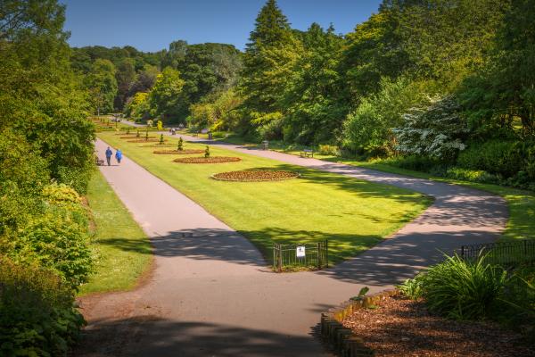 Seaton Park 34