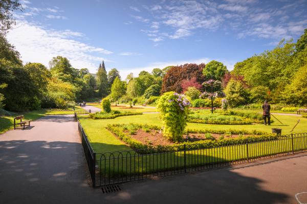 Seaton Park 4