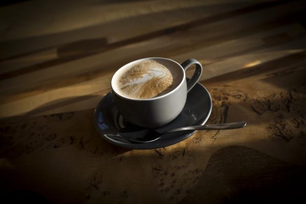 Woodend Barn coffee low res