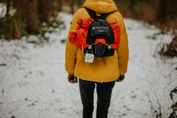 thom holmes LCSnly3Duwo unsplash