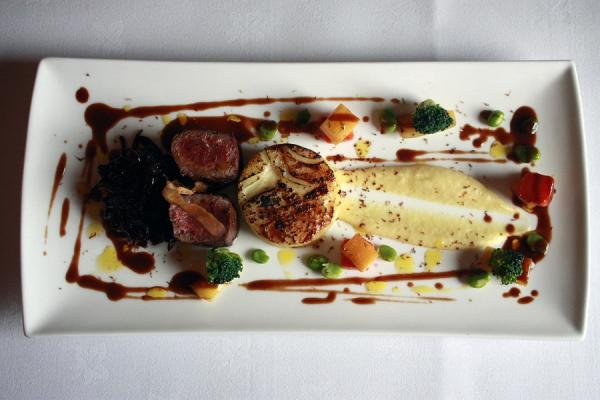 venison orry dish 2010.jpg low res