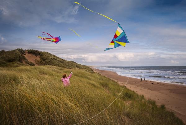 FOR VA USE ONLY Aberdeenshire Coast Balmedie.jpg med