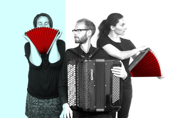Aeolian promoshot edit2 small2