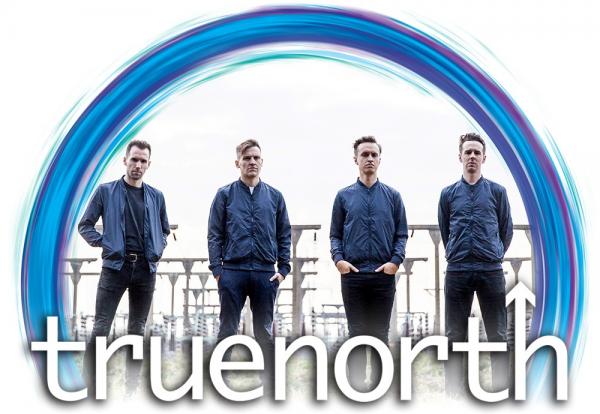 Dutch Uncles2