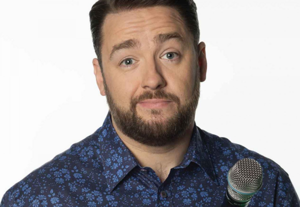 Jason Manford2