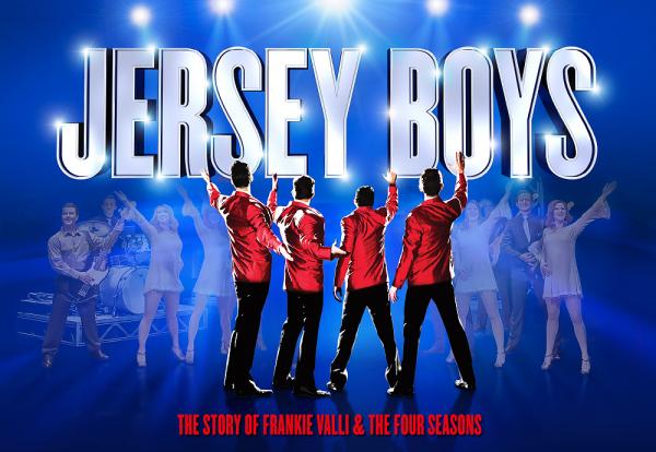 Jersey Boys3