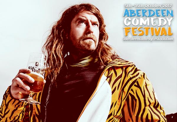 craig campbell 5 oct comedy fest3