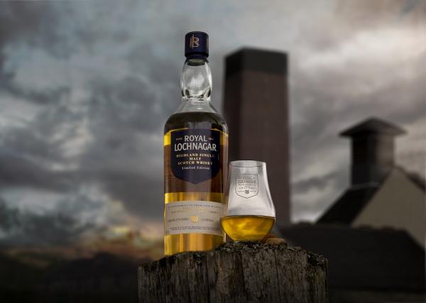 Royal Lochnagar low res4