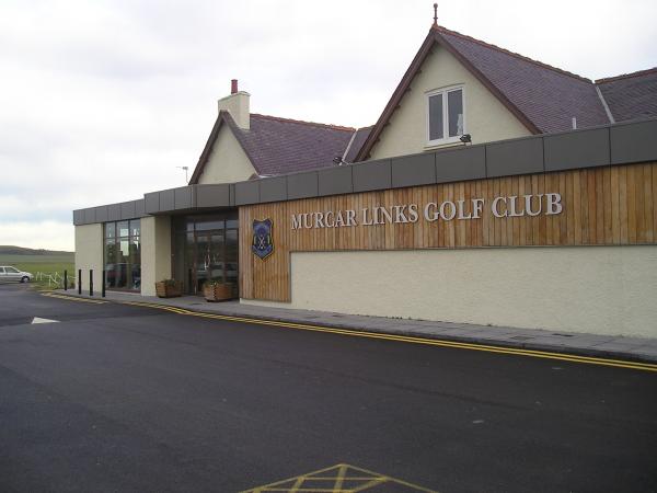The 124rd Amateur Championship2