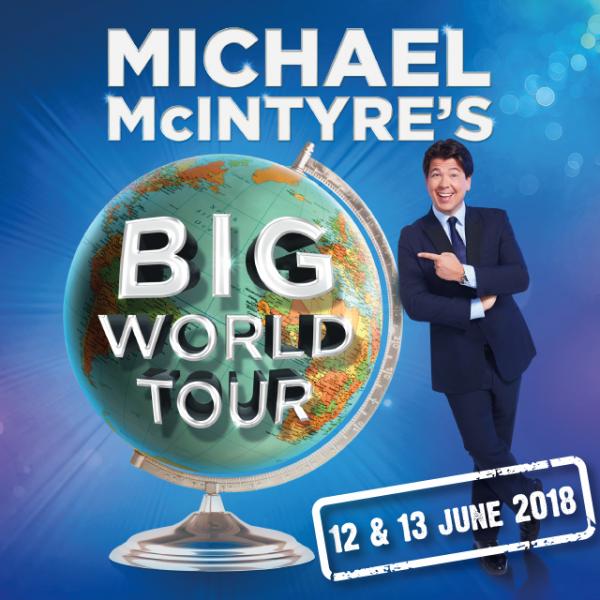 Michael McIntyre 2018jpg2
