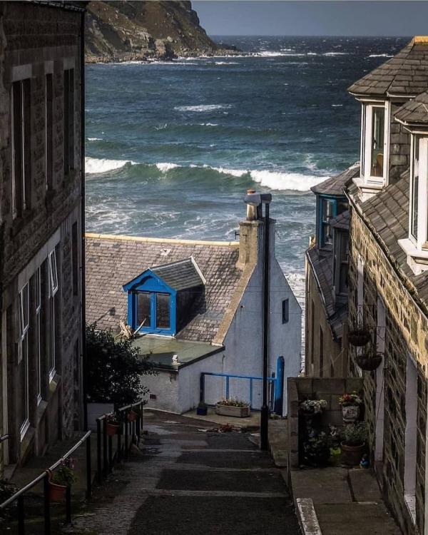 Gardenstown by Ally Deans DO NOT USE2