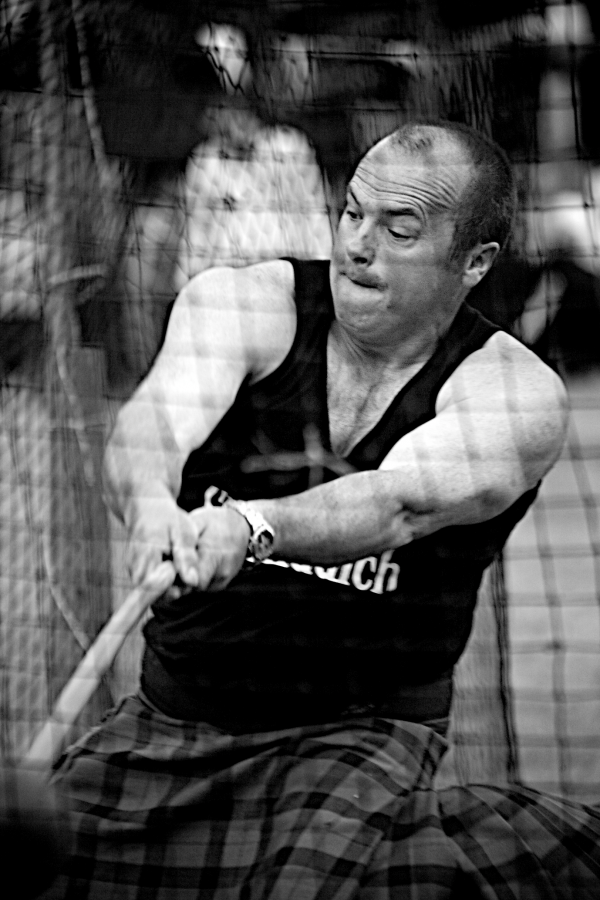 bw1