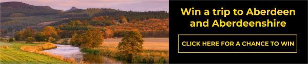 pRIZE bANNER