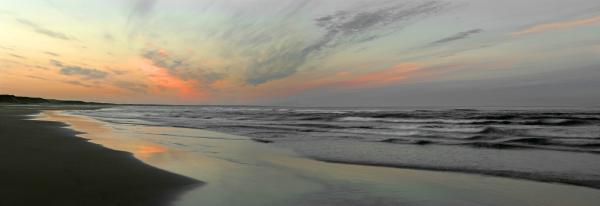 Aberdeen Beach low res6